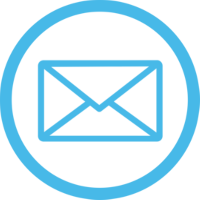 Timeline: Correo Electronico