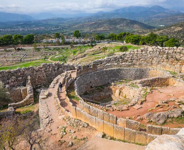 Mizenastar kultura 2