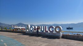 Timeline: Línea del tiempo de Miriam Jaqueline Castañeda Galicia