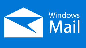 Microsoft Mail