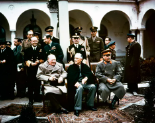 Yalta Conference