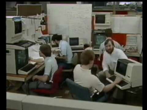 ¿Cuándo fue su relanzamiento?