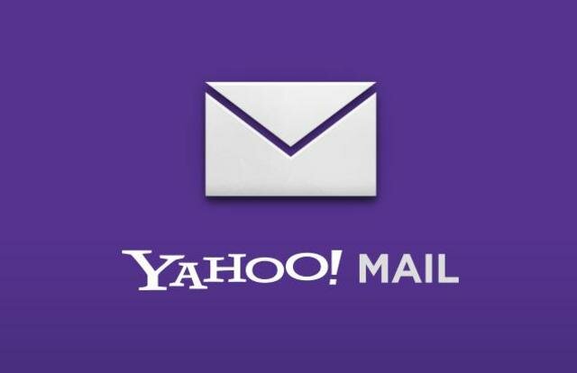 Se lanza Microsoft Outlook y Yahoo!