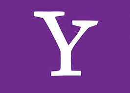 Yahoo