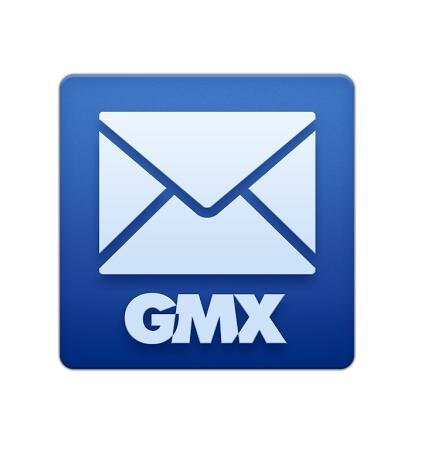 GMX