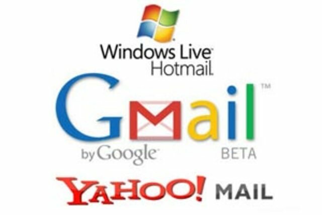 Se lanza Microsoft Outlook y Yahoo!