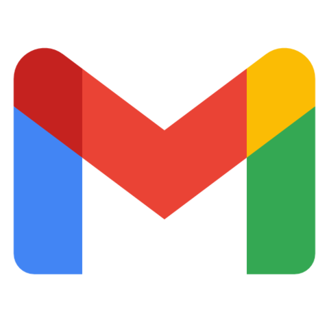 Google ofrecio Gmail para todo mundo