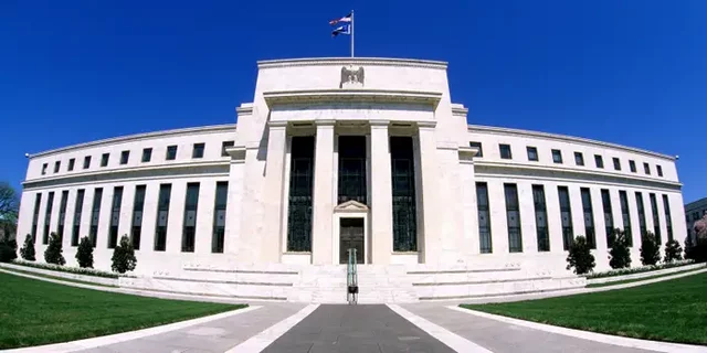 Federal Reserve Act