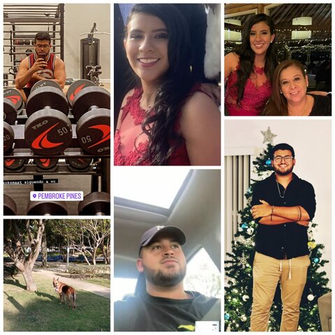 Cumpliendo con mi propósito de vida