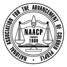 The NAACP