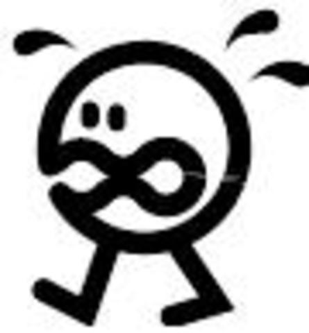 Intense Concordia Community Meeting