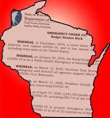 Wisconsin Plan