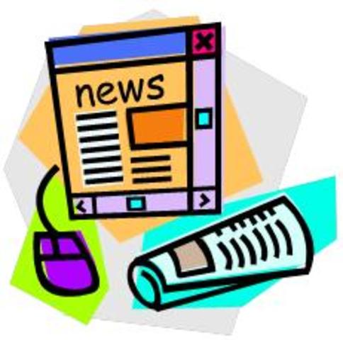 Learning from the "Web Master"