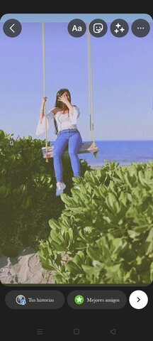 me fui de vacaciones a Veracruz