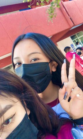 regresaron todos a clases