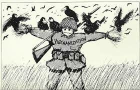 Vietnamization