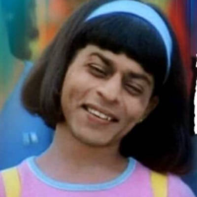 Timeline: Timetoast Timeline The cold War