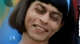 Timeline: Timetoast Timeline The cold War