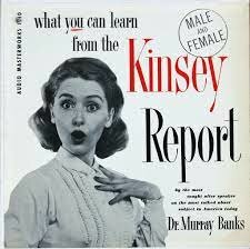 Kinsey Report