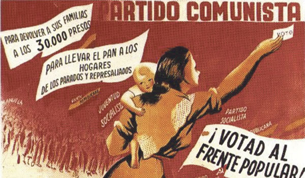 Sublevación militar