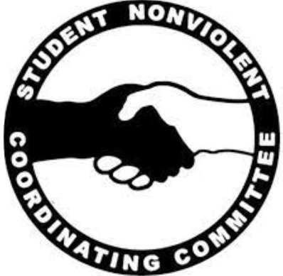 Student Nonviolent Coordinating Committee
