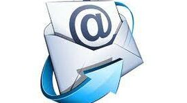 Timeline: correo electronico