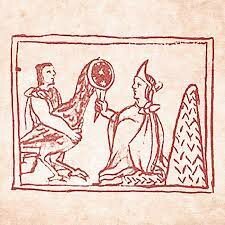 Visión de los Vencidos