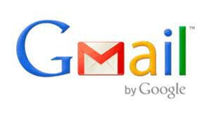 Gmail origen