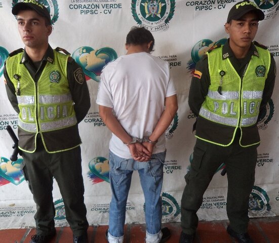 INFORMACIÓN (CAPTURAS)