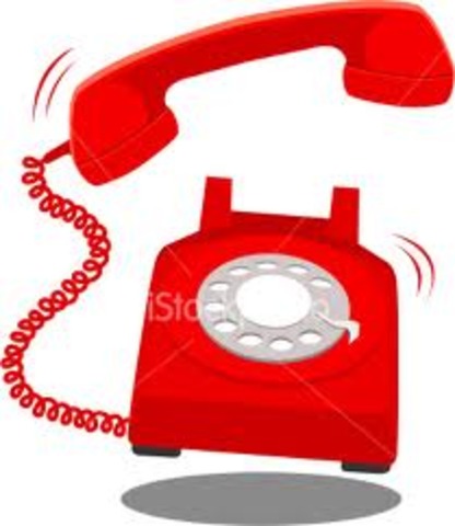 Telephone
