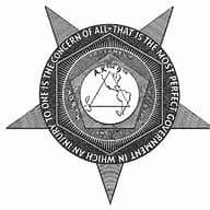 The Knights of Labor