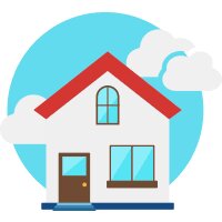 PRIMER CONTACTO (FISICO)