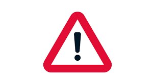 AUSENCIA DEL SERVICIO