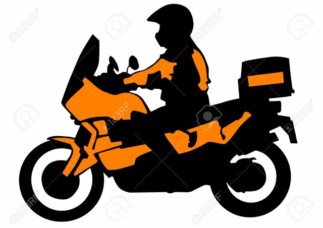 DESPLAZAMIENTO DEL TÉCNICO