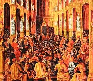 Musulmanes (711 D.C)