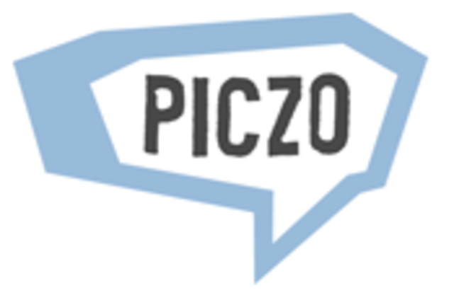 PICZO
