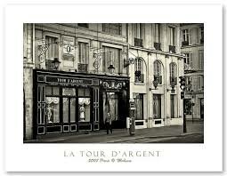 Restaurante con alojamiento