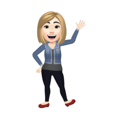 Timeline: DESCUBRIENDO MI CREATIVIDAD