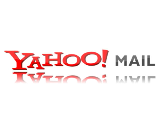 Yahoo Mail