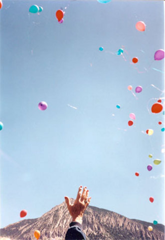 RELEASE DATE  - PITCHING