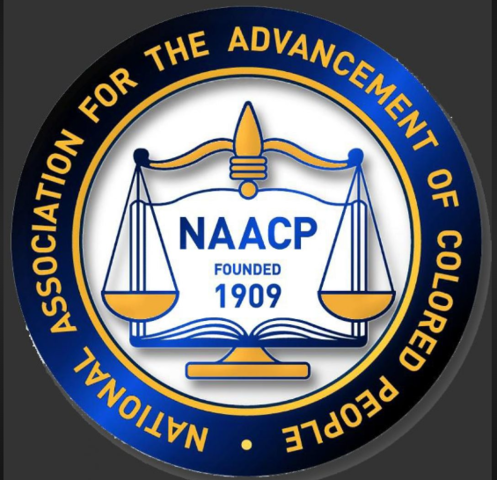 NAACP