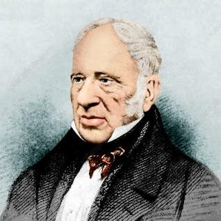 sir george cayley