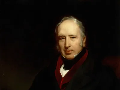 sir george cayley