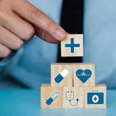 Timeline: evolución del concepto de salud y enfermedad