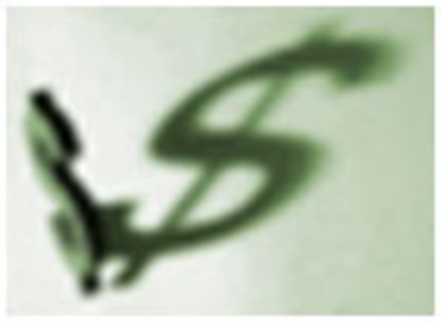 Inflation in the United States