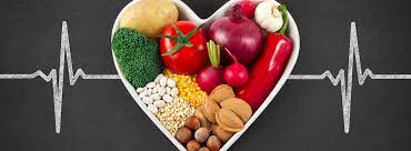 Medicina en la prevención