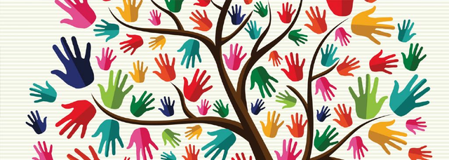 Momento de Produccion