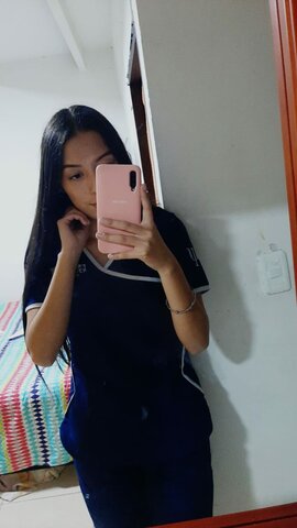 Inicio de mi Carrera de Psicología