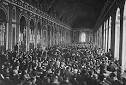 Treaty of Versailles