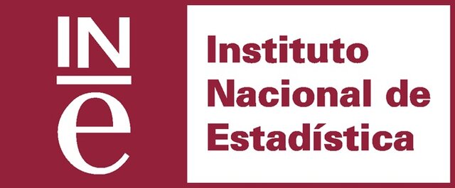Se crea el Instituto Nacional de Estadística
